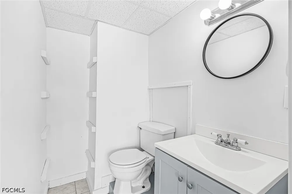 Rose Avenue St James City, FL 33956