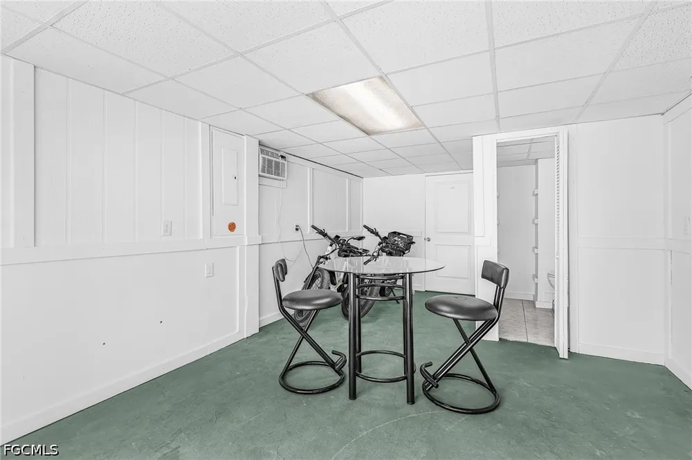 Rose Avenue St James City, FL 33956