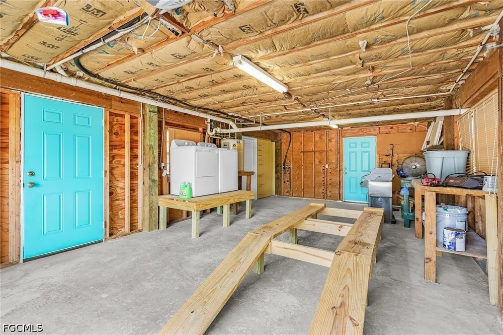 Rose Avenue St James City, FL 33956