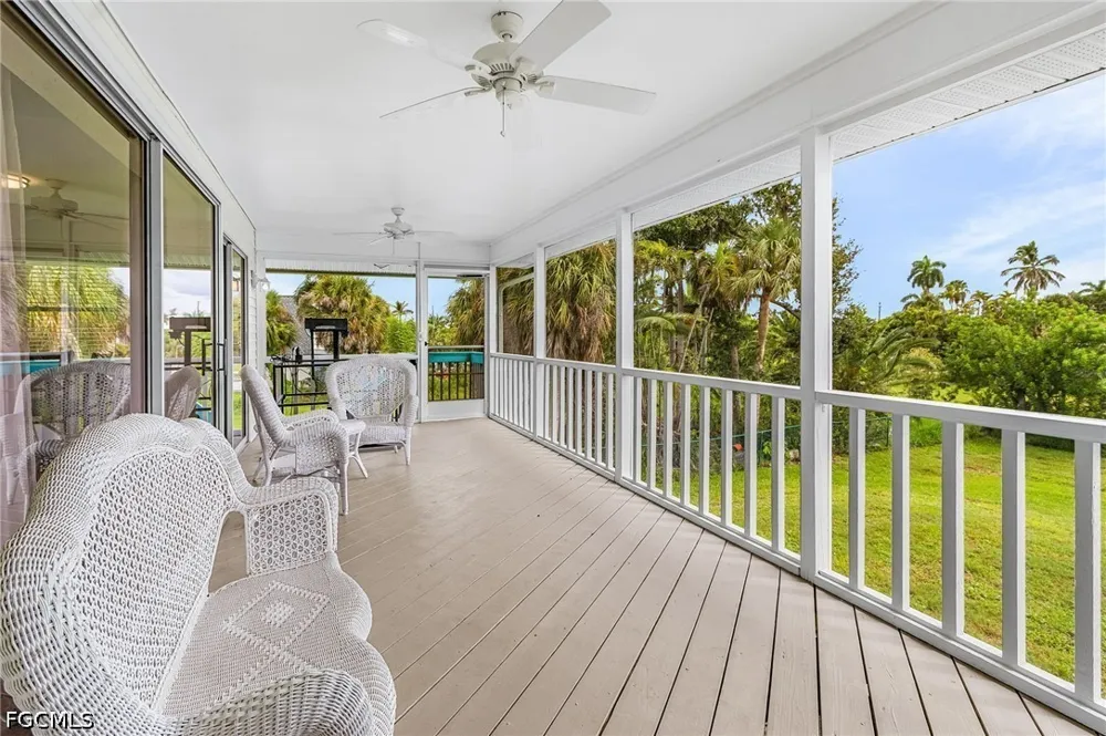 Rose Avenue St James City, FL 33956