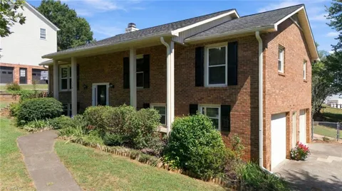 1181 Bebb Willow Lane