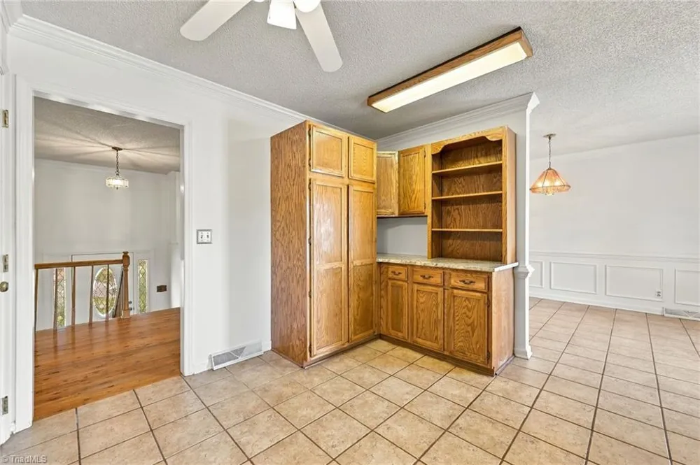 1181 Bebb Willow Lane Lewisville, NC 27023