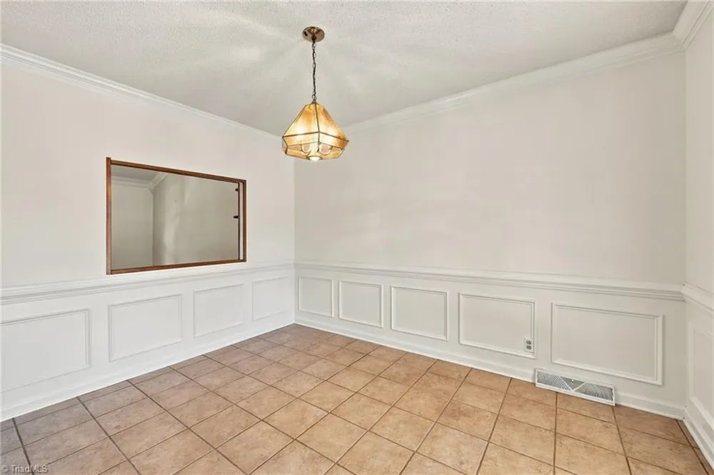 1181 Bebb Willow Lane Lewisville, NC 27023