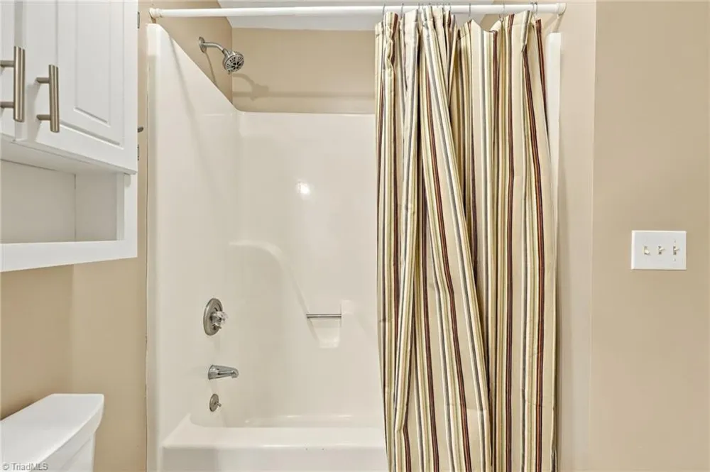1181 Bebb Willow Lane Lewisville, NC 27023