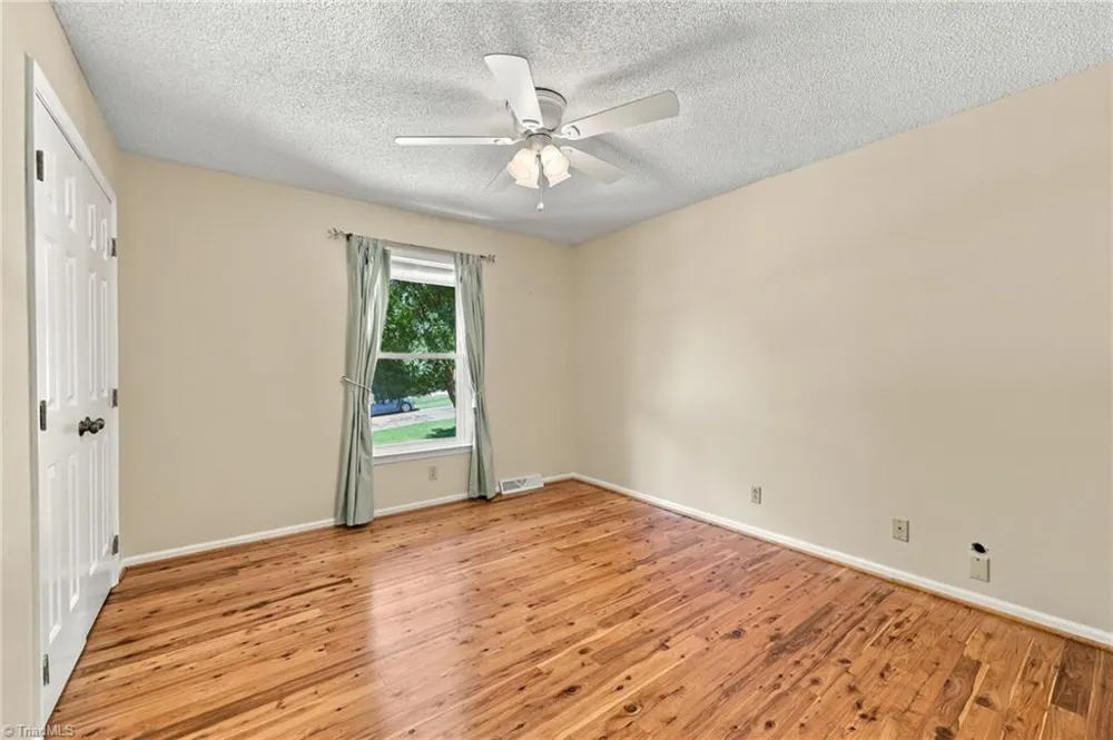 1181 Bebb Willow Lane Lewisville, NC 27023
