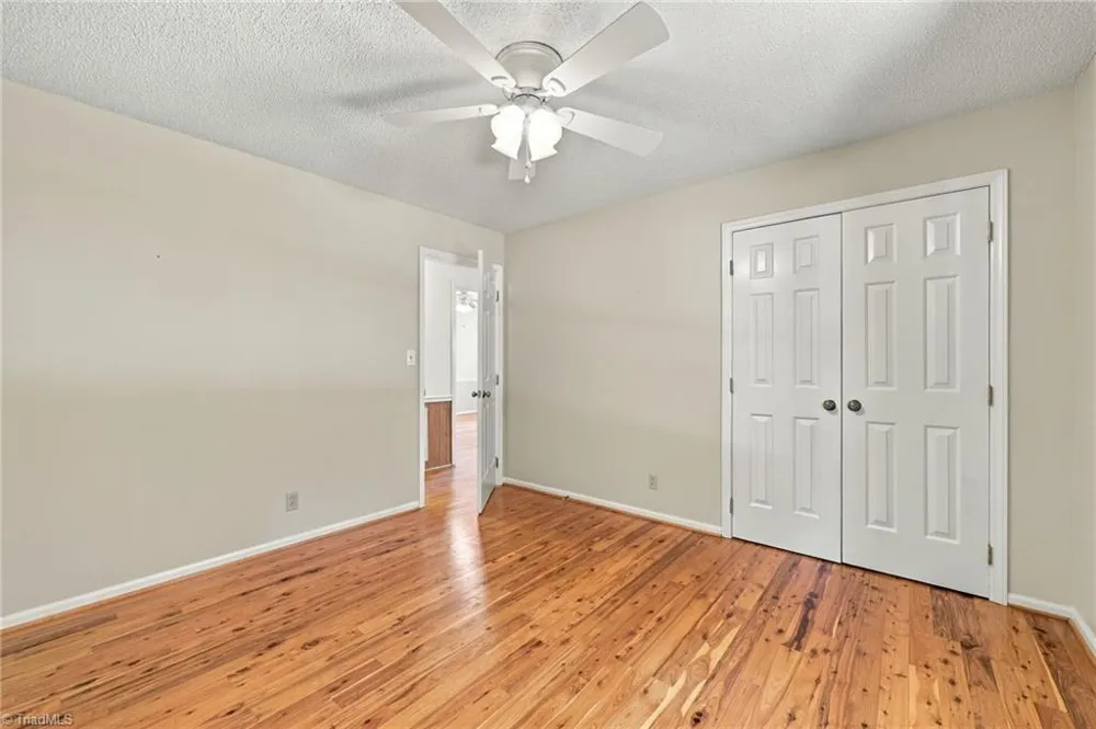 1181 Bebb Willow Lane Lewisville, NC 27023