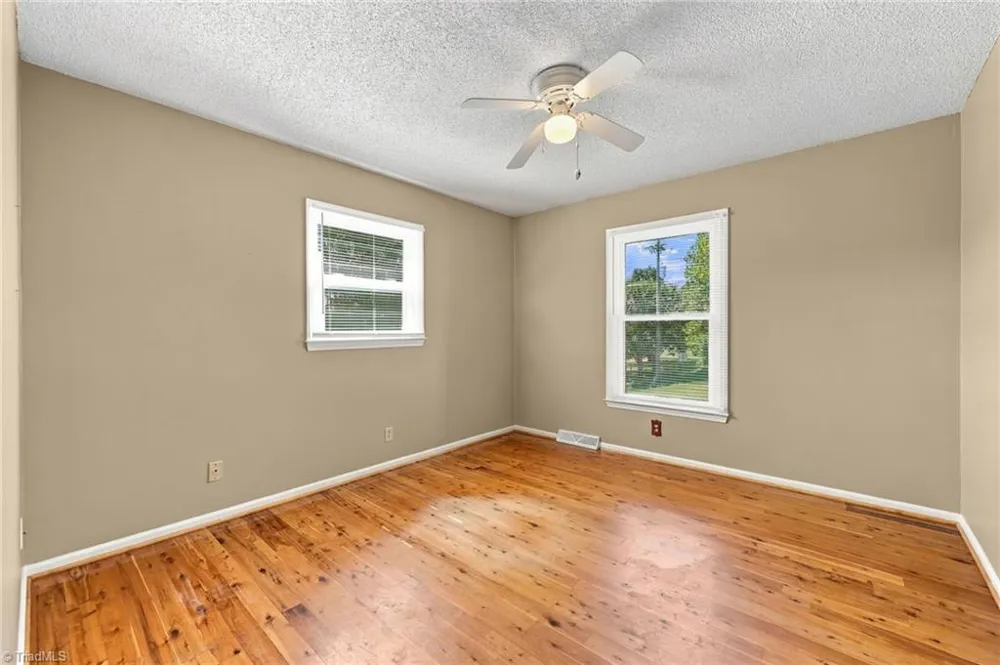 1181 Bebb Willow Lane Lewisville, NC 27023