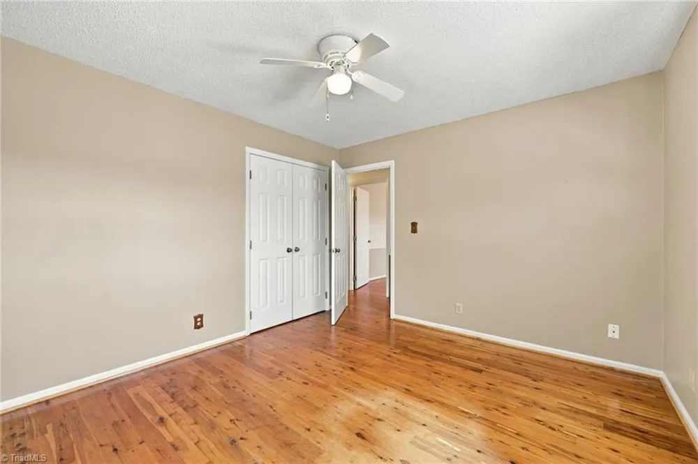 1181 Bebb Willow Lane Lewisville, NC 27023