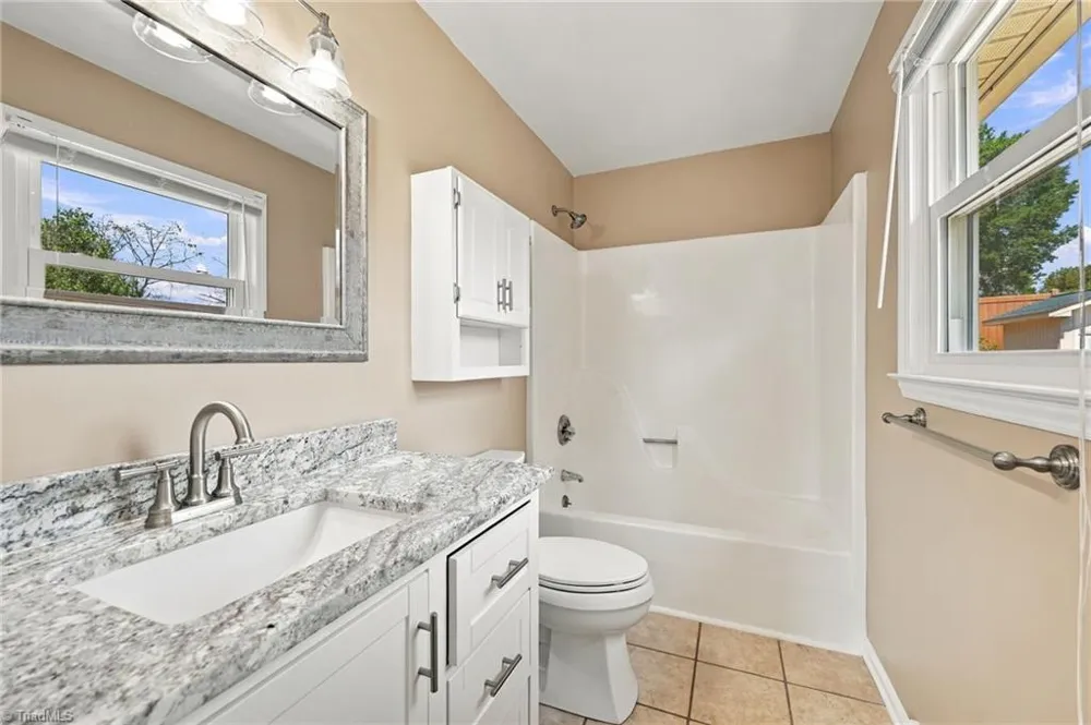 1181 Bebb Willow Lane Lewisville, NC 27023