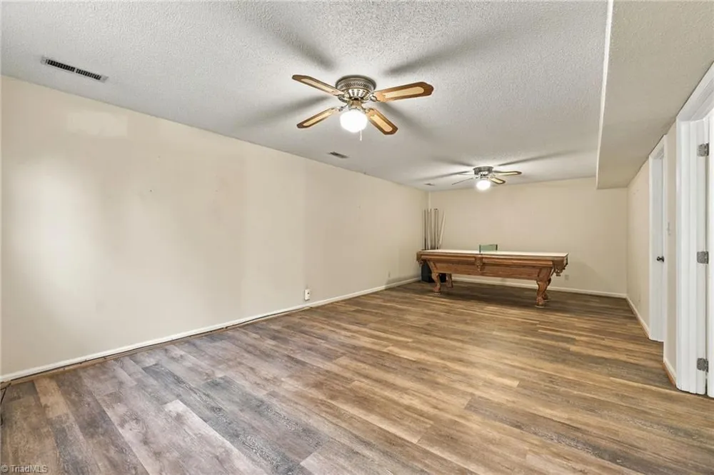 1181 Bebb Willow Lane Lewisville, NC 27023
