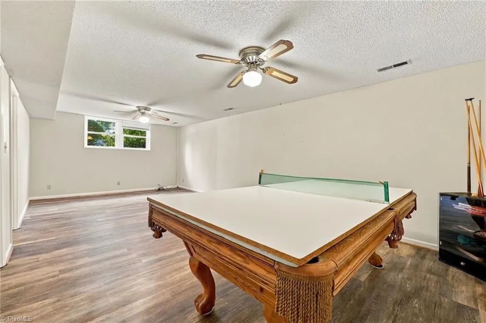 1181 Bebb Willow Lane Lewisville, NC 27023