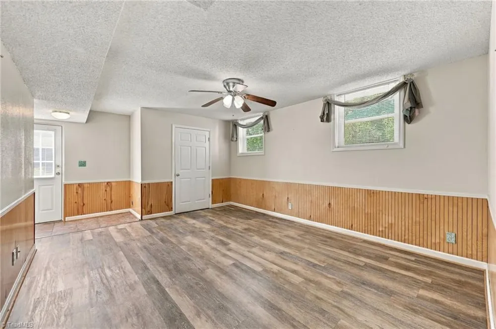 1181 Bebb Willow Lane Lewisville, NC 27023