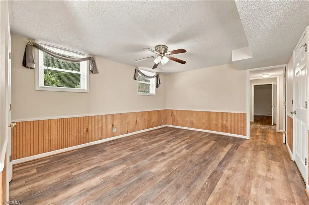 1181 Bebb Willow Lane Lewisville, NC 27023