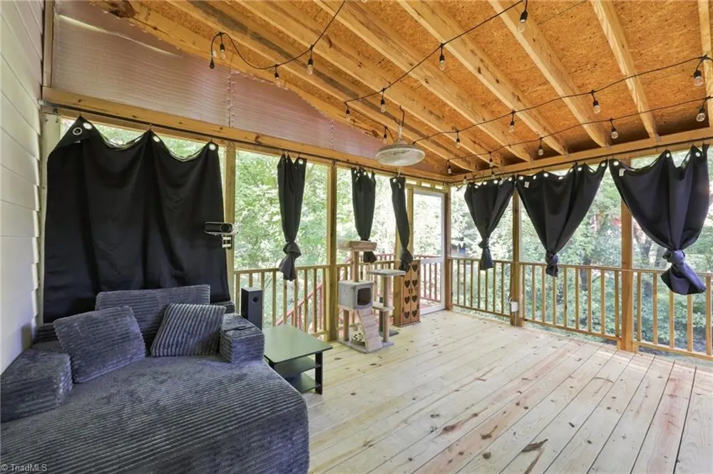 317 Wilson Street Graham, NC 27253