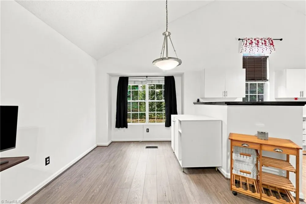 317 Wilson Street Graham, NC 27253