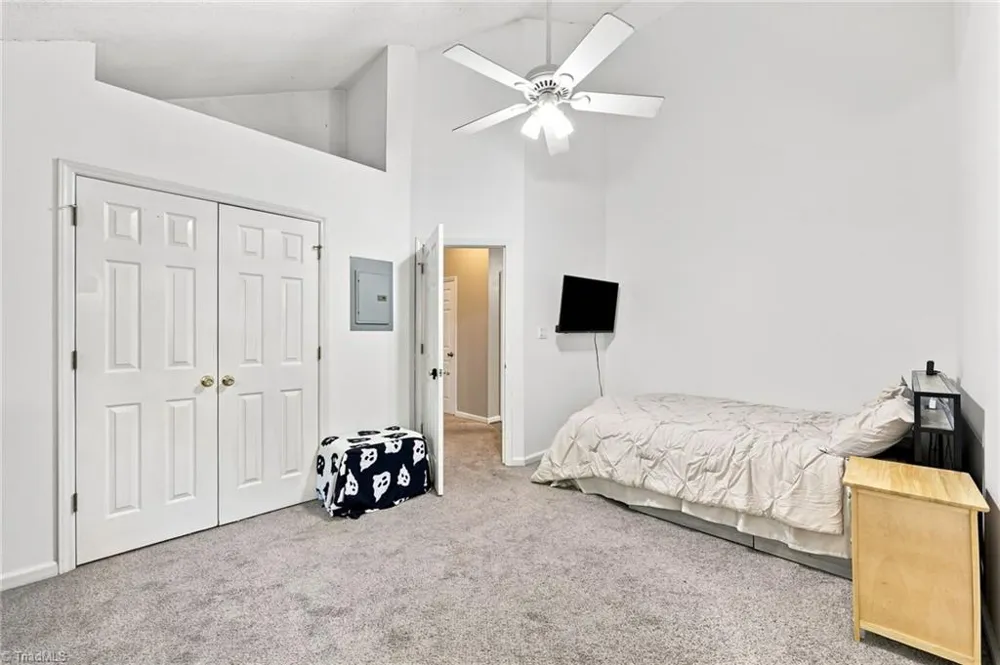 317 Wilson Street Graham, NC 27253