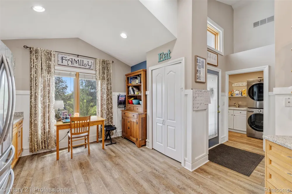 10770 Gloria Greer Lane Rose Township, MI 48442