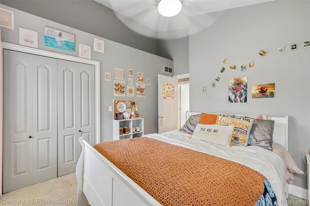10770 Gloria Greer Lane Rose Township, MI 48442