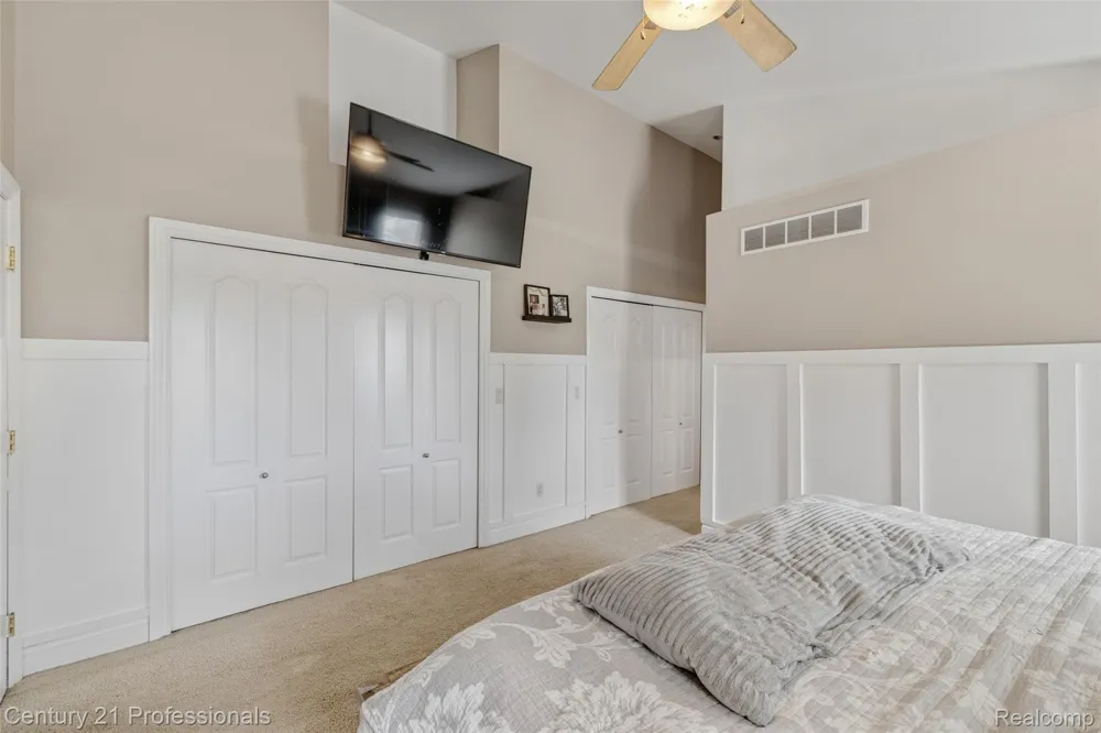 10770 Gloria Greer Lane Rose Township, MI 48442
