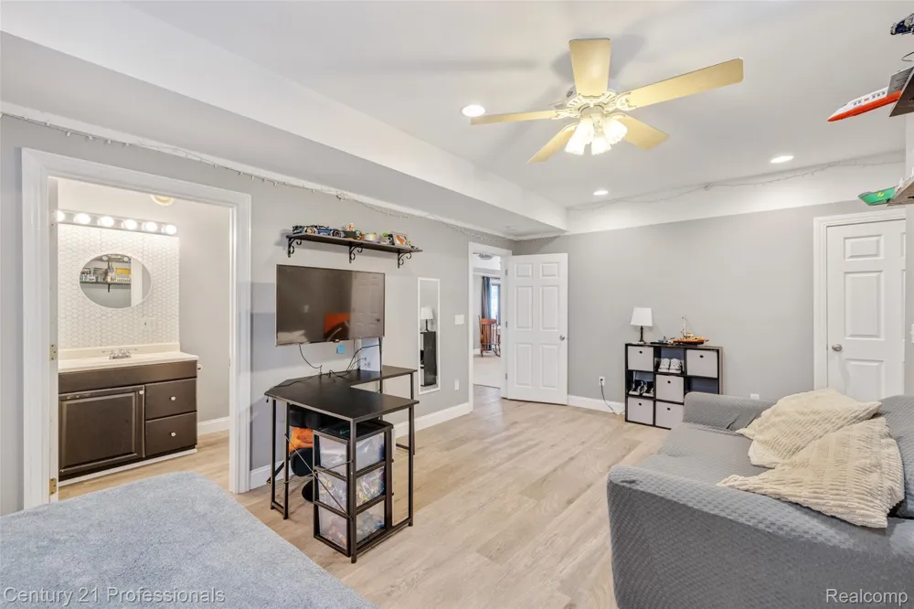 10770 Gloria Greer Lane Rose Township, MI 48442