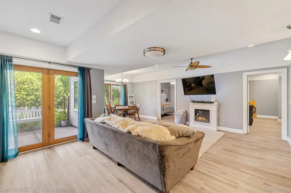 10770 Gloria Greer Lane Rose Township, MI 48442