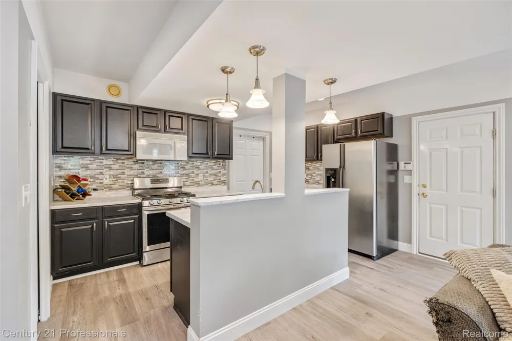 10770 Gloria Greer Lane Rose Township, MI 48442