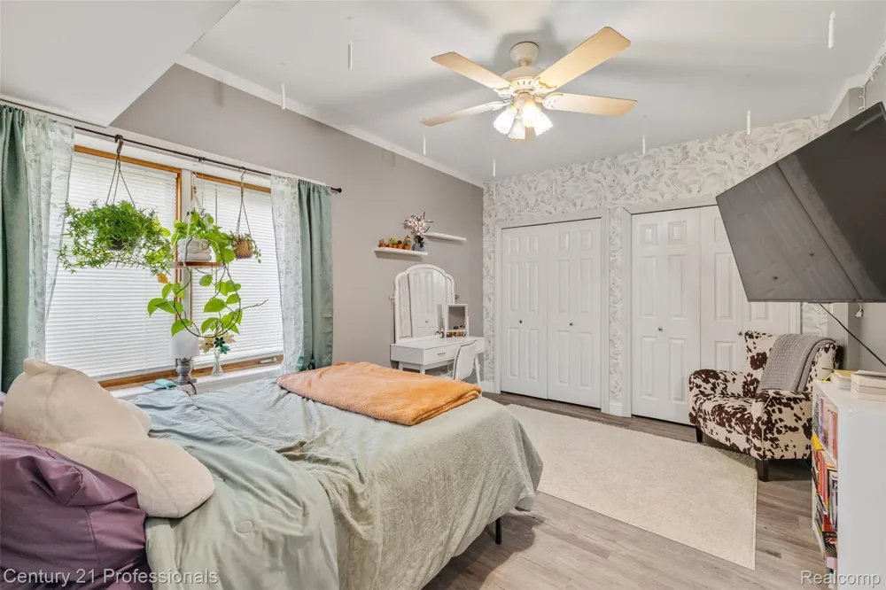10770 Gloria Greer Lane Rose Township, MI 48442