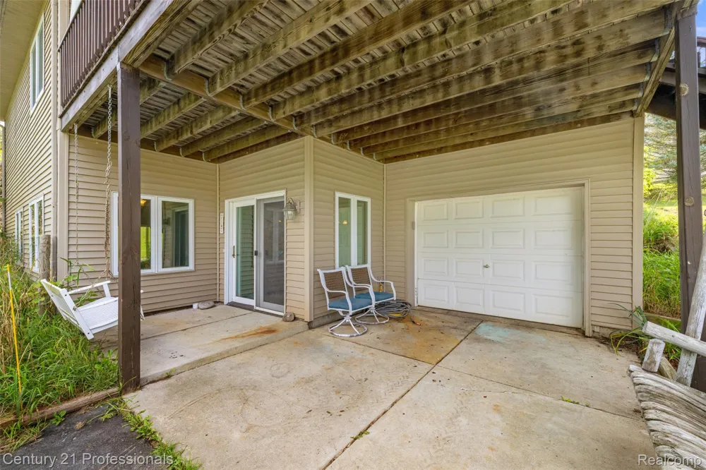 10770 Gloria Greer Lane Rose Township, MI 48442