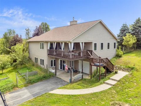 10770 Gloria Greer Lane