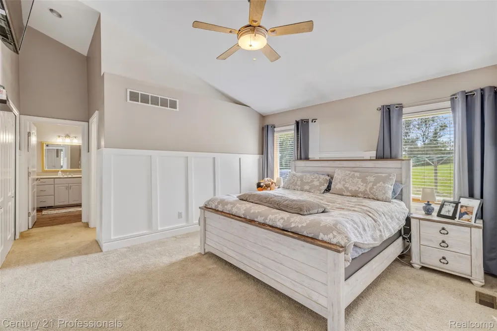 10770 Gloria Greer Lane Rose Township, MI 48442