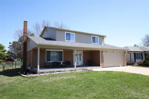 38684 Pinebrook Drive