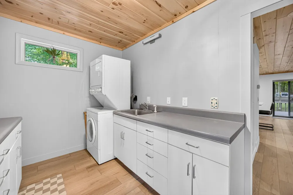 12336 Lone Wolf Drive Austin Township, MI 49346