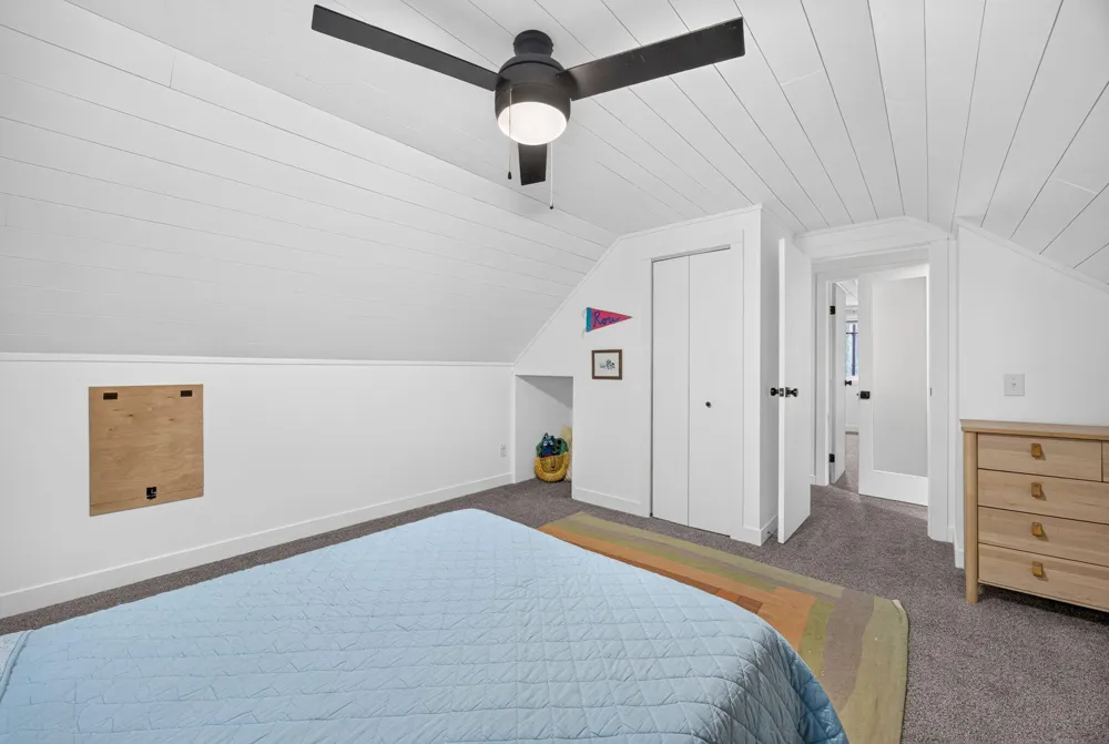 12336 Lone Wolf Drive Austin Township, MI 49346