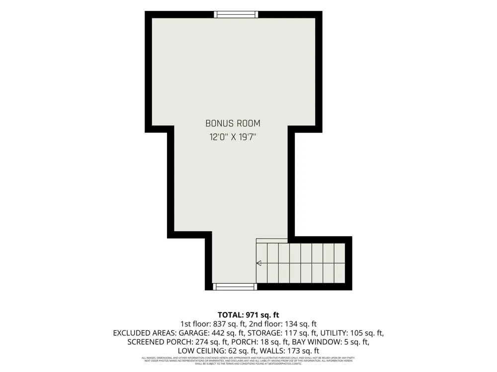231 Lakeside Drive Leoni Township, MI 49254