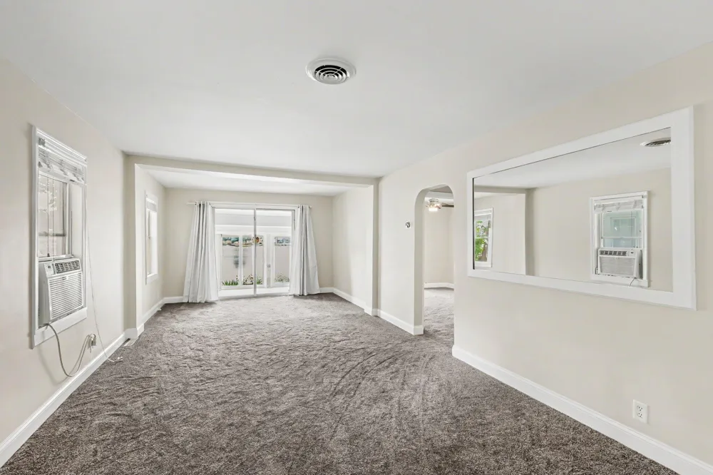 231 Lakeside Drive Leoni Township, MI 49254