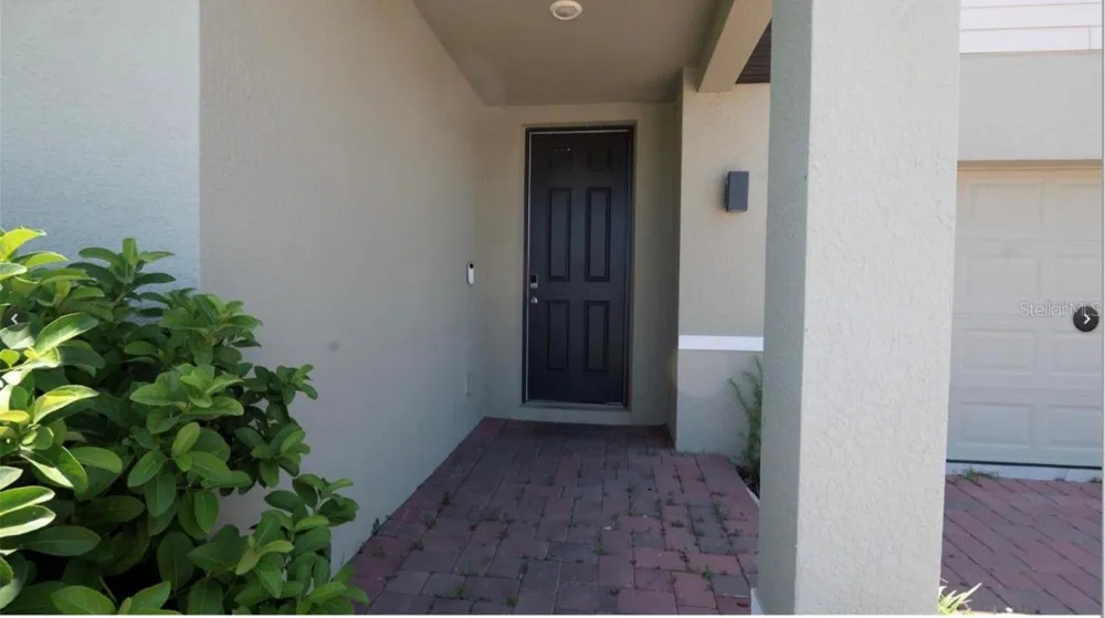 3198 VICEROY COURT Poinciana, FL 34759