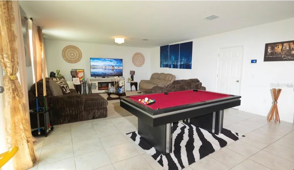 3198 VICEROY COURT Poinciana, FL 34759