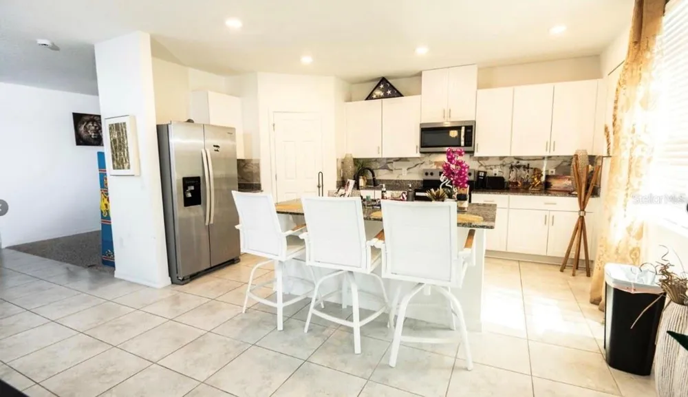 3198 VICEROY COURT Poinciana, FL 34759