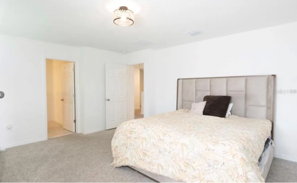 3198 VICEROY COURT Poinciana, FL 34759
