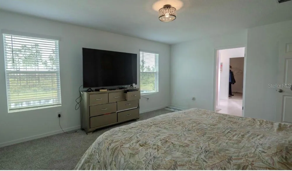 3198 VICEROY COURT Poinciana, FL 34759