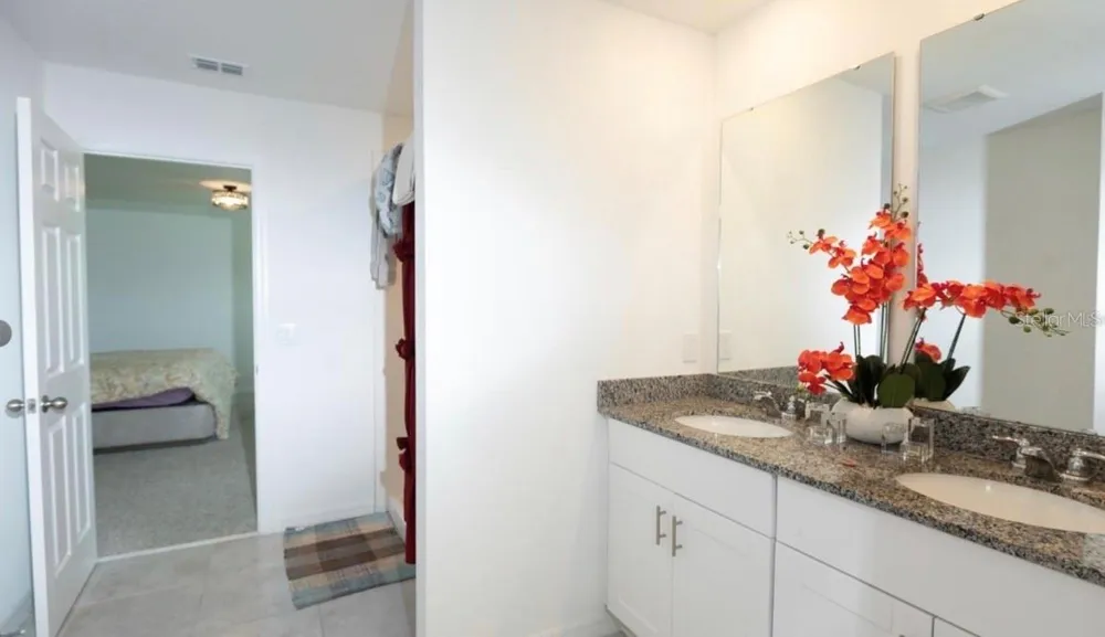3198 VICEROY COURT Poinciana, FL 34759