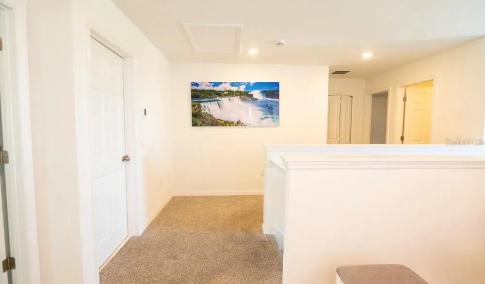 3198 VICEROY COURT Poinciana, FL 34759
