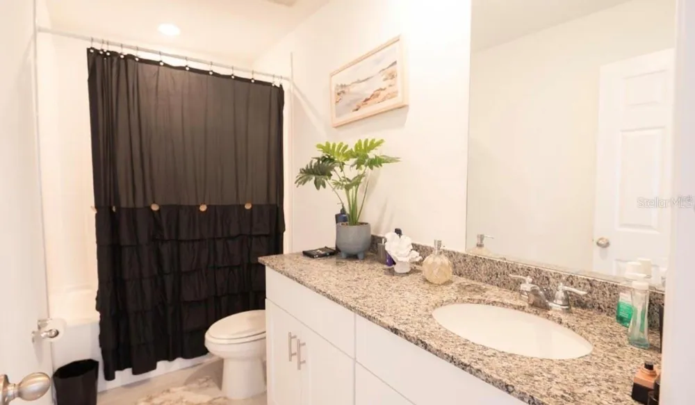 3198 VICEROY COURT Poinciana, FL 34759