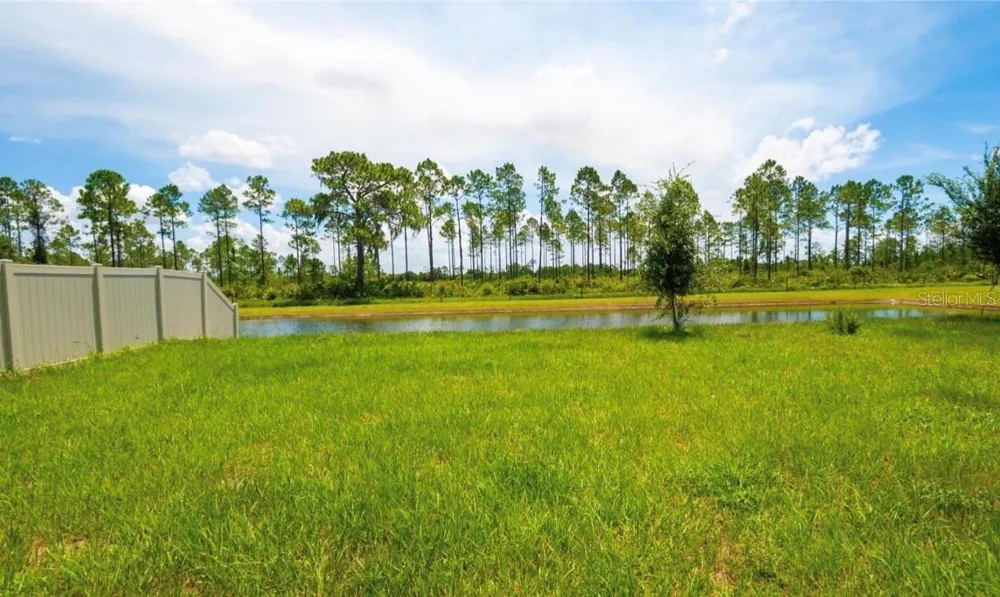 3198 VICEROY COURT Poinciana, FL 34759