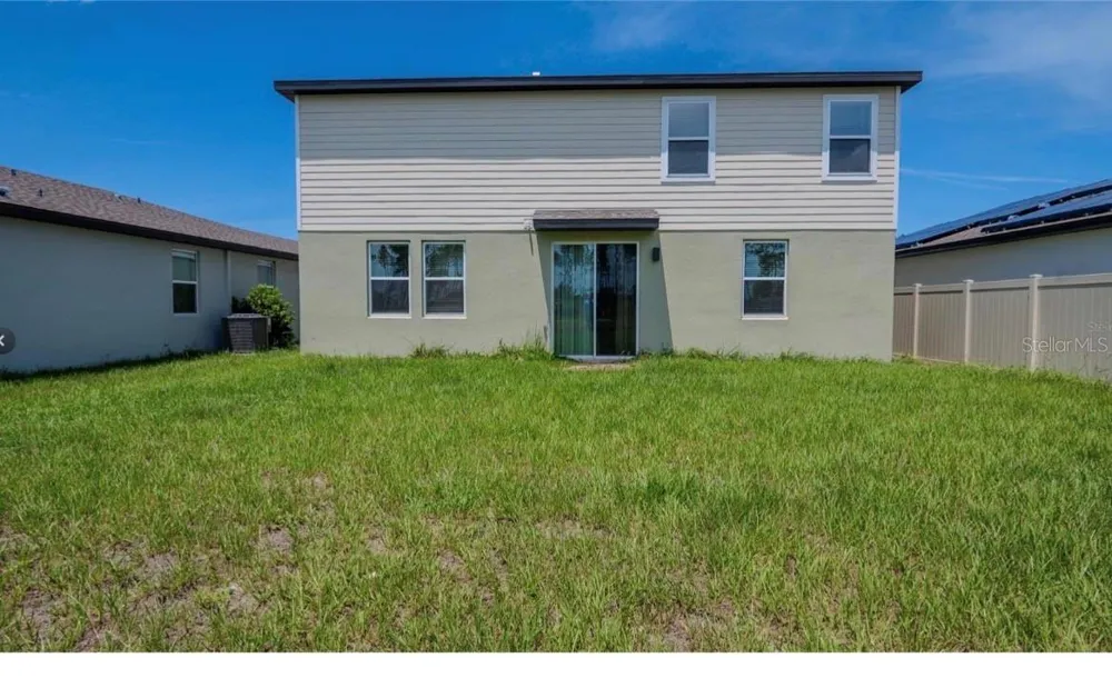 3198 VICEROY COURT Poinciana, FL 34759