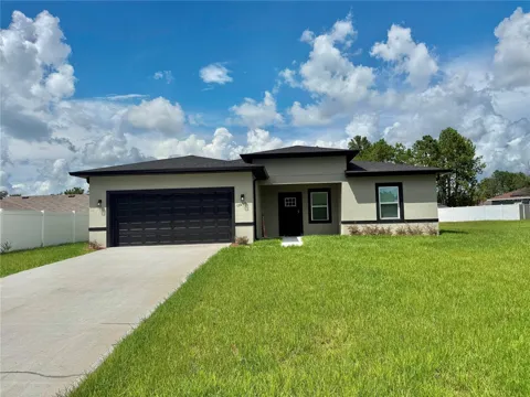 15690 SW 49TH AVENUE ROAD