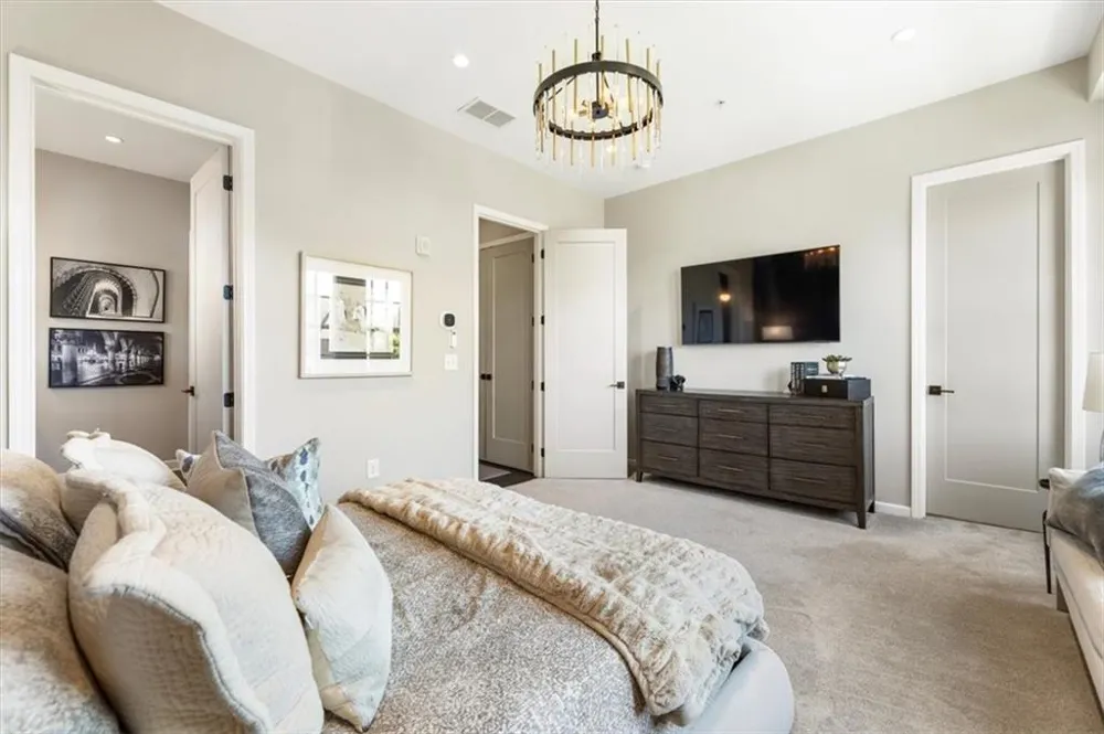201 Britten Pass Alpharetta, GA 30009