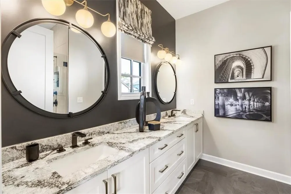 201 Britten Pass Alpharetta, GA 30009