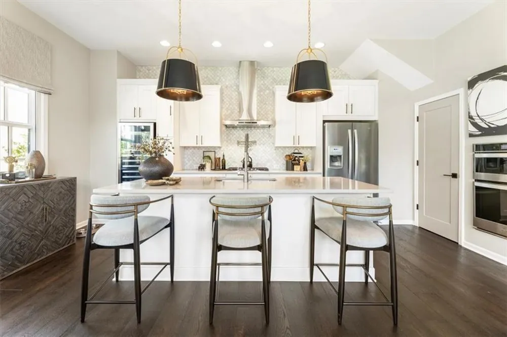 201 Britten Pass Alpharetta, GA 30009