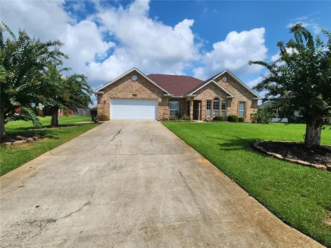 108 Mallard Point